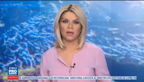 Incendiul din Dubai a pornit dintr-un penthouse. In cat timp au reusit pompierii sa stinga flacarile