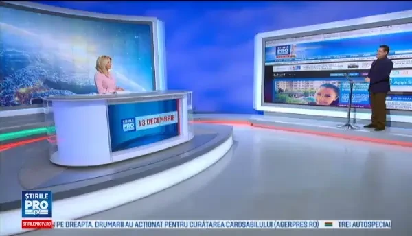 iLikeIT. Cele mai bune si utile extensii pentru Chrome. Instrumente cu care puteti lucra online, gratuit