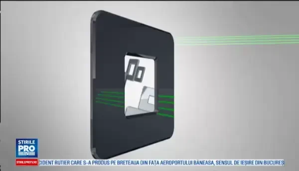 Patru milioane de romani sunt diagnosticati cu acest sindrom. Ce ne recomanda medicii