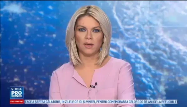 Vin Diesel revine in filmul cu numarul 8 din seria