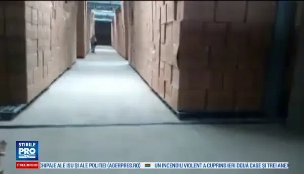 Presedintele Venezuelei s-a ales cu apelativul de