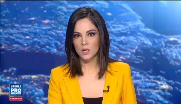 O fetita de 3 ani din Alba Iulia a ajuns la spital cu arsuri pe 20% din suprafata corpului. Mama ei incerca sa ii faca baie