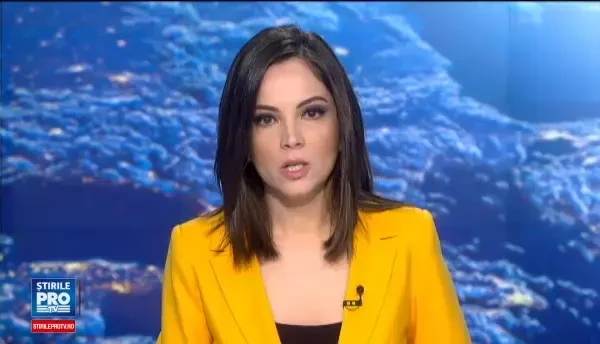 Sapte sirieni care se ascundeau in padurea de la Lucianca, Dambovita, descoperiti de jandarmi