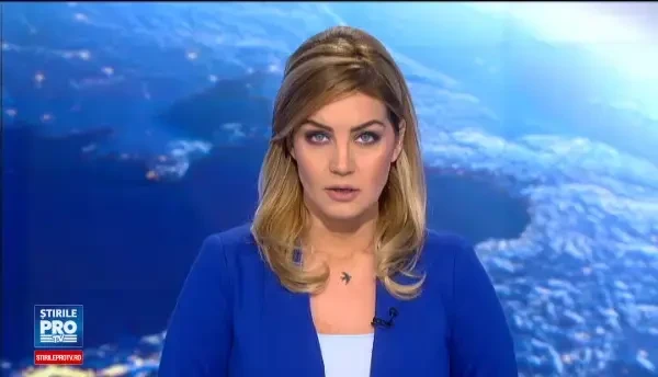 Taximetrist atacat cu secera de fosta amanta, in Buzau. A vrut sa o puna pe nevasta-sa sa ma bata