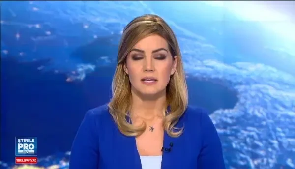 Autorul oribilei crime din Scornicesti, arestat preventiv. Urma sa se casatoreasca in ianuarie cu tanara pe care a ucis-o