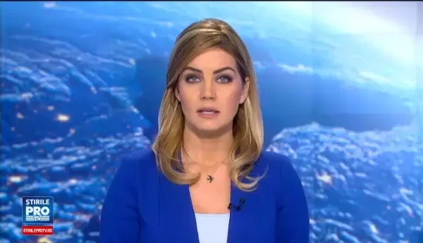 Un barbat din Vaslui si-a violat fiica de doar 12 ani. Ce i-a spus sotiei cand s-a intors acasa