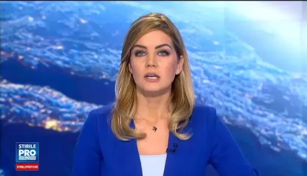 Corneliu Iacobov, condamnat la 7 ani de inchisoare in 2012, eliberat conditionat