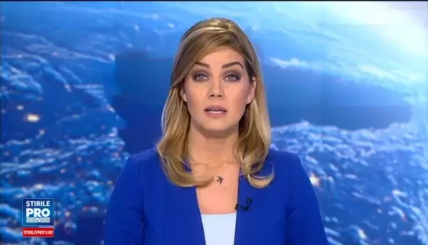 Explicatia Serviciului de Ambulanta Judetean Satu Mare, dupa ce o salvare a fost filmata in timp ce transporta un brad