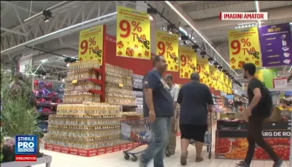 Liviu Dragnea i-a cerut lui Dacian Ciolos sa amane reducerile de taxe prevazute in Codul Fiscal. Raspunsul premierului