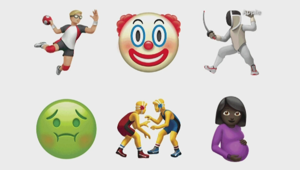 Se cauta translator de emoticoane. Ce presupune slujba pentru care aplica oameni din toata lumea