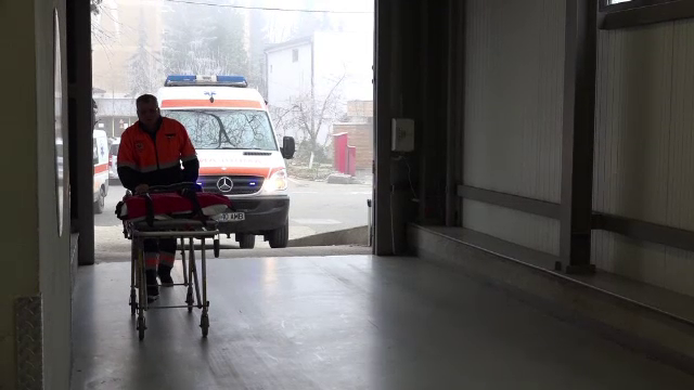 Fostele directoare de la Ambulanta Brasov, condamnate pentru ucidere din culpa. Ce legatura au cu moartea unei femei