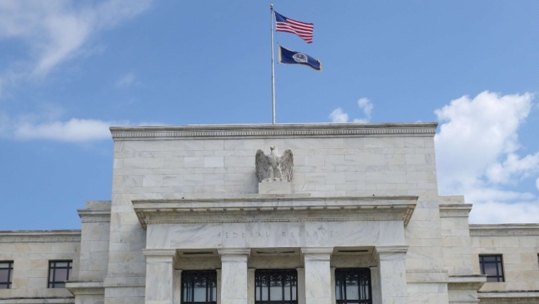 SUA, aproape de recesiune, spune un președinte al Rezervei Federale. Temerile lui Neel Kashkari