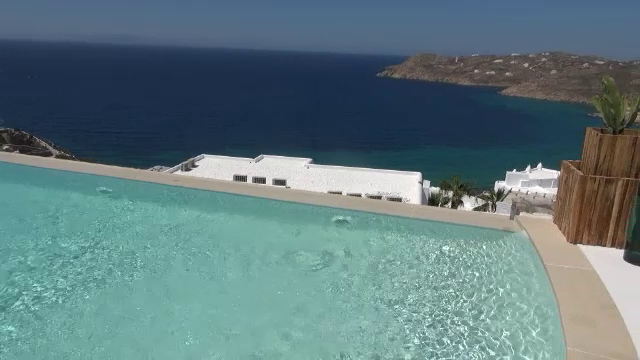 Vacante planificate in functie de newsfeedul de pe Facebook. Diferenta intre barbati si femei in alegerea calatoriillor