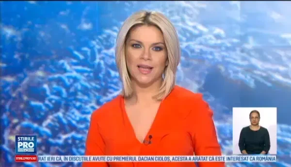 Vremea se mai incalzeste usor, iar in nord-vest, nord, vest si centru apar ninsorile si precipitatiile mixte