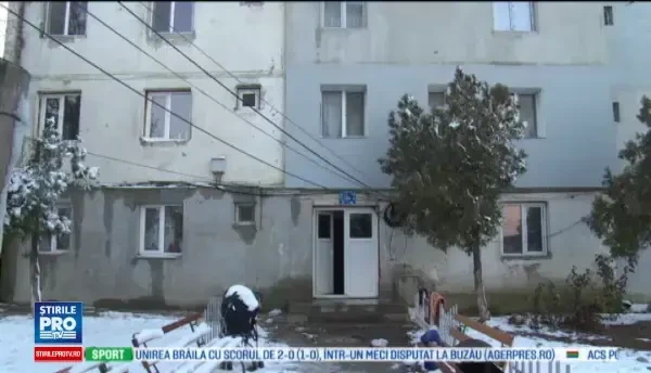 O adolescenta a disparut de 2 saptamani, iar parintii cred ca este sechestrata de un proxenet. Ultimul mesaj transmis mamei