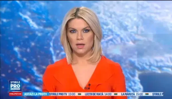 Trupele guvernamentale siriene au recucerit orasul Alep, dupa 4 ani de lupte. Imagini cu ruinele, filmate cu drona. VIDEO