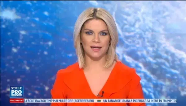 La 72 de ani, o bunica din Canada a obtinut centura neagra la taekwondo. Cine i-a fost adversar