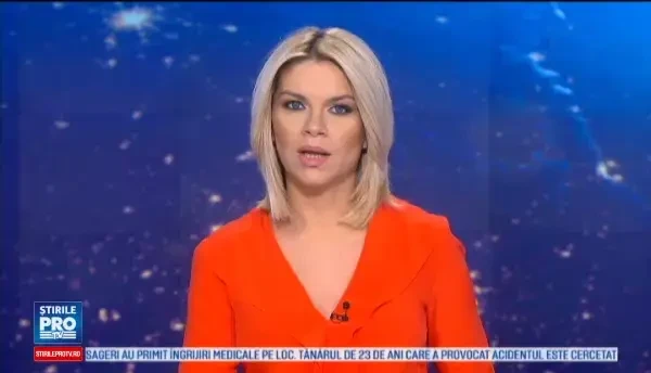 "Cum se face mamaliga pentru momeala la pesti"? iLikeIT prezinta cele mai populare cautari pe Google Romania in 2016