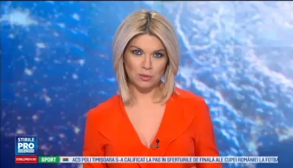 Ce trebuie sa faceti daca depasiti intr-o zi necesarul zilnic de proteine de origine animala