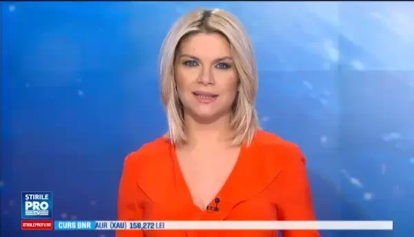 Se cauta translator de emoticoane. Ce presupune slujba pentru care aplica oameni din toata lumea