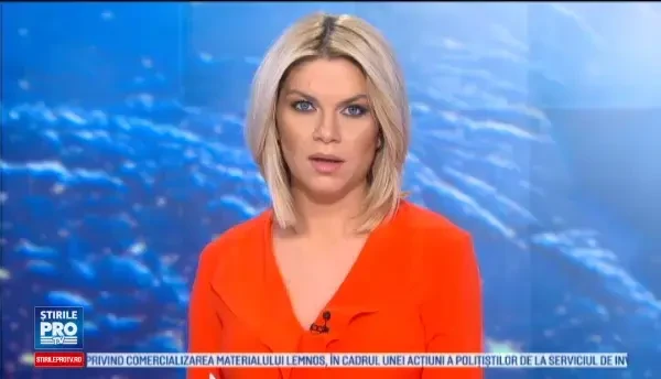 A doua sansa. Will Smith provesteste ca drama prin care a trecut l-a ajutat sa inteleaga personajul caruia ii da viata