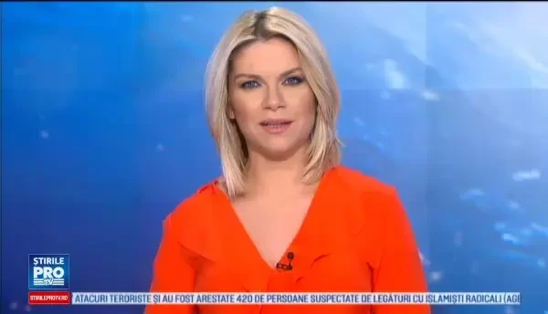 Vladimir Putin si-a adus unul dintre caini la o intalnire cu jurnalistii japonezi. Cum a reactionat Yume in fata strainilor