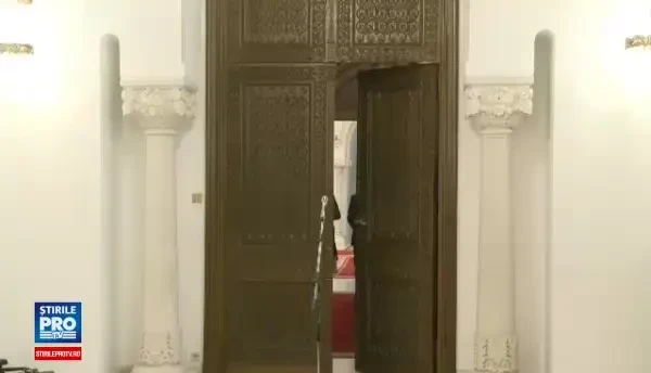 PNL, dupa consultarile de la Cotroceni cu Klaus Iohannis: