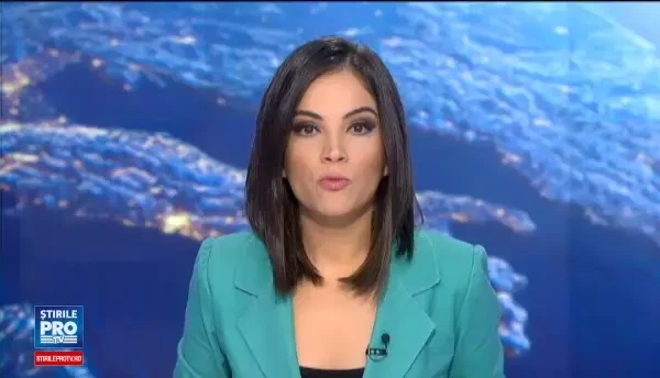 Un focar de rujeola a fost semnalat in judetul Olt. 28 de cazuri sunt in atentia Directiei de sanatate Publica