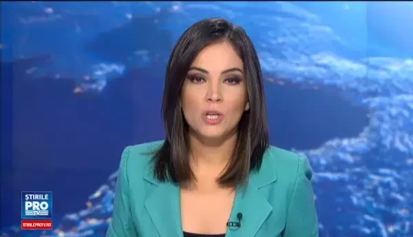 Consultari politice la Cotroceni fara PSD si ALDE. Nicusor Dan: Nu vom sustine un Guvern format in jurul lui Dragnea