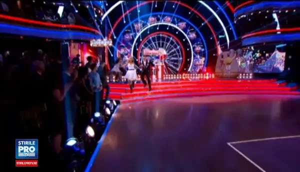 Inca o numire in administratia Trump alimenteaza controversele. Cine va conduce Departamentul Energiei