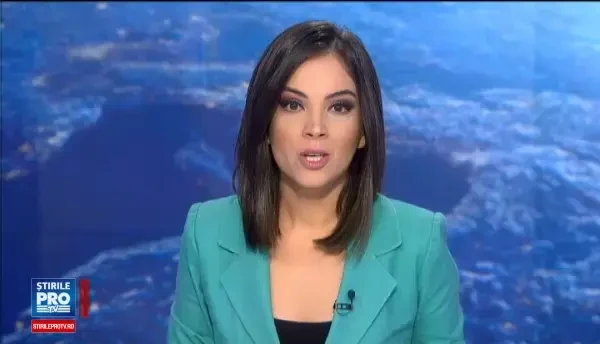 Curtea Constitutionala: Legea care majoreaza salariile in educatie si sanatate, constitutionala. Ce se intampla cu taxele