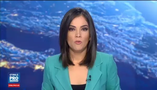 Fostele directoare de la Ambulanta Brasov, condamnate pentru ucidere din culpa. Ce legatura au cu moartea unei femei