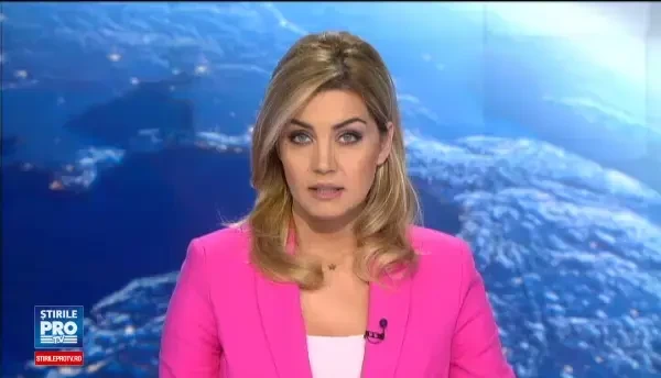 Barbat ucis in bataie de un vecin, in Bacau. Cum si-a surprins victima sotia cu putin timp inainte de tragedie