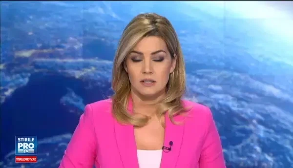 Perchezitii la Spitalul Marie Curie din Capitala. Anchetatorii au sigilat biroul doctorului Burnei si al asistentei sefe