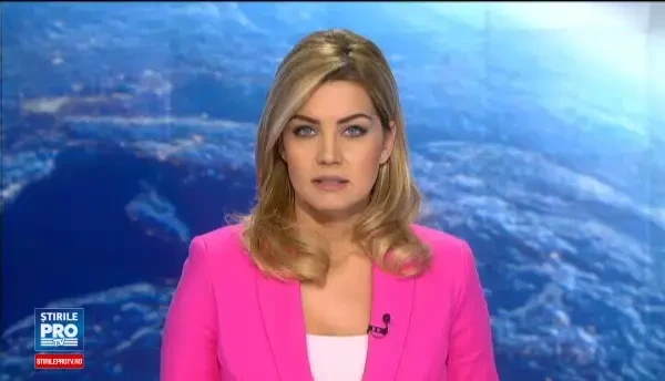 Zeci de oameni din toata tara, jefuiti prin Metoda Pomana. Cat spuneau de 3 ori Tatal Nostru, se colecta tot de prin casa