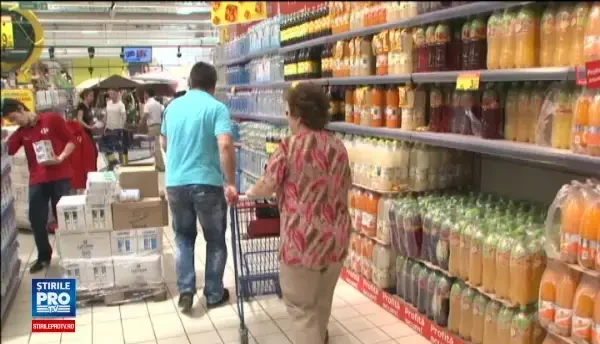 Promisiunile guvernarii PSD, dificil de indeplinit de catre viitorul premier. Cele mai importante masuri promise de Dragnea