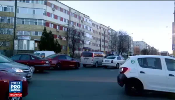 Zeci de oameni din toata tara, jefuiti prin Metoda Pomana. Cat spuneau de 3 ori Tatal Nostru, se colecta tot de prin casa