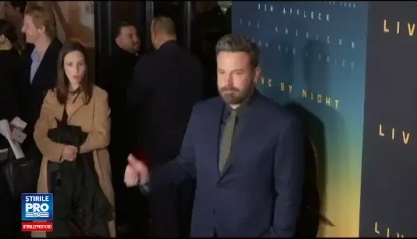 Johnny Depp, cel mai nerentabil actor de la Hollywood. Lista starurilor care inmultesc dolarii investiti in ele