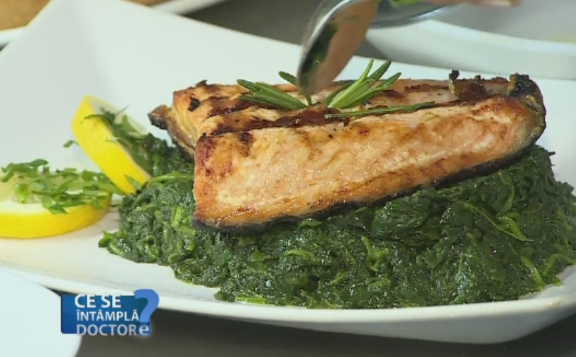 Cauzele din care apare balonarea abdominala si ce trebuie sa mancam. De ce nu e bine sa cumparam de pe rafturile din mijloc