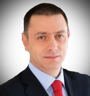 Situatie "delicata" pentru Dragnea, inainte de motiunea de cenzura. "Grindeanu si Ponta actioneaza ilegal"