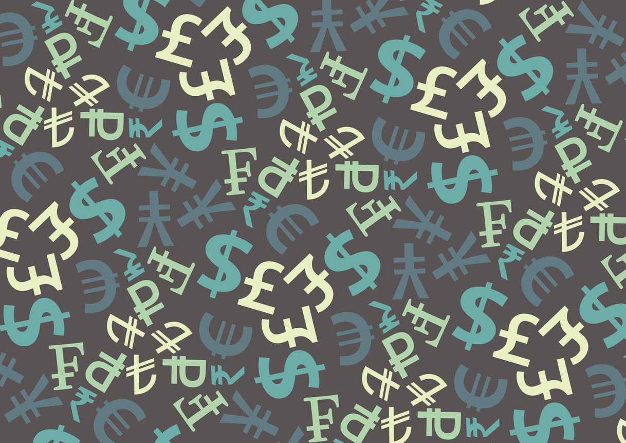 (P) Cum sa eviti dubla conversie valutara in Anglia