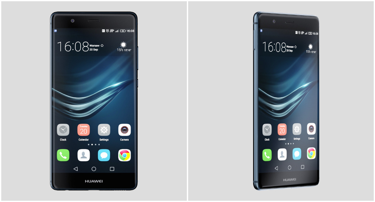 (P) Ce smart cadouri sa alegi?