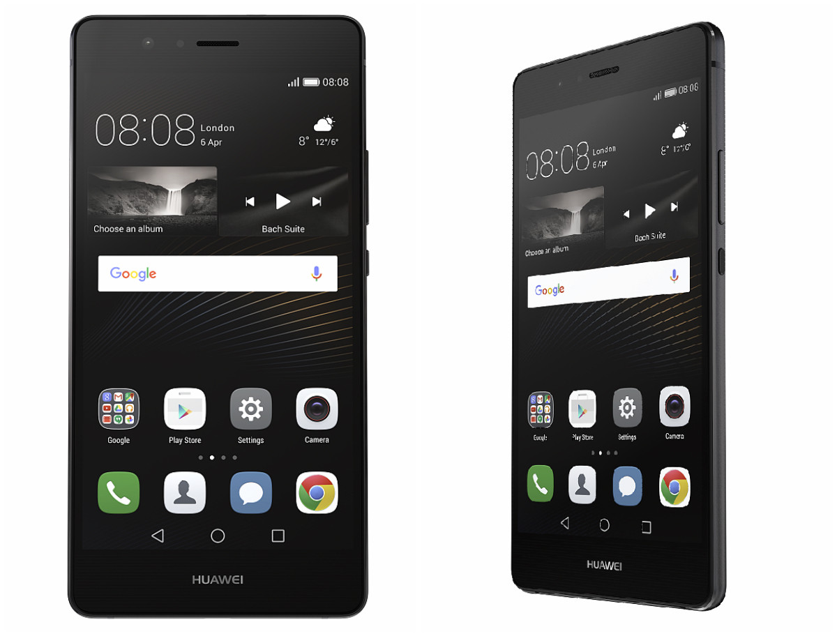 (P) Ce smart cadouri sa alegi?