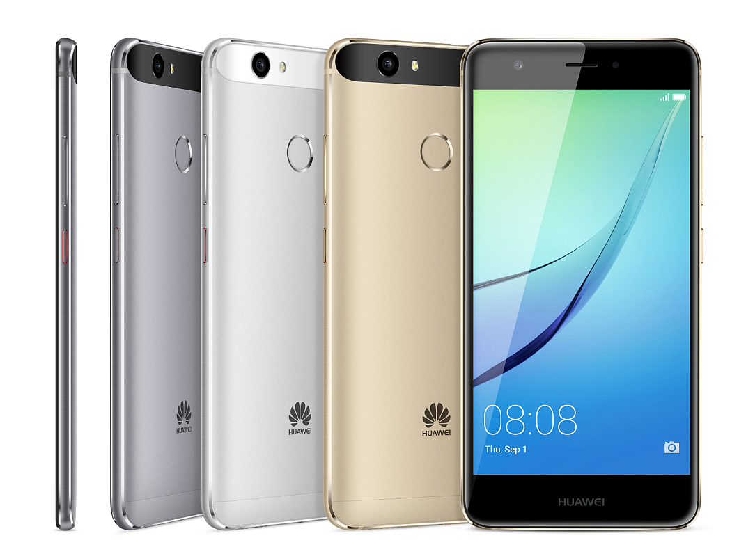 (P) Ce smart cadouri sa alegi?