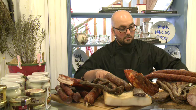 preparate traditionale