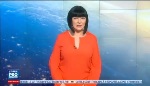 Horoscop 15 decembrie 2016. Astazi, Fecioarele primesc bani din alte surse, iar Leii au iesiri interesante