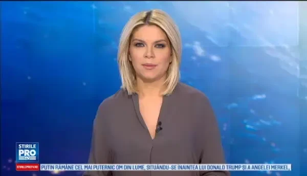 Catalin Chereches ar putea scapa de arestul la domiciliu, in urma unei decizii a judecatorilor din Cluj