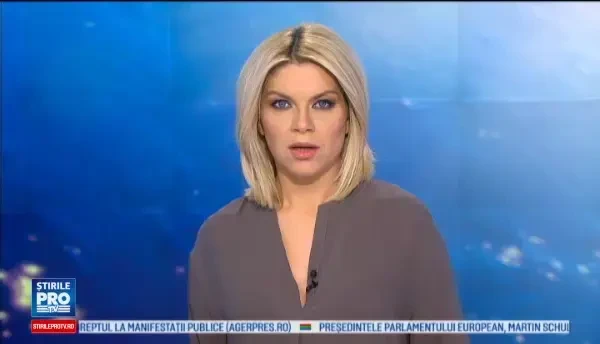 Panica dupa ce doua autocisterne incarcate cu substante chimice s-au ciocnit in Tenessee. Oamenii din zona, evacuati