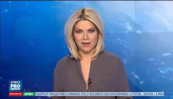 Bruno Mars, la Carpool Karaoke. Ce sfaturi a primit realizatorul TV de la artist la capitolul femei