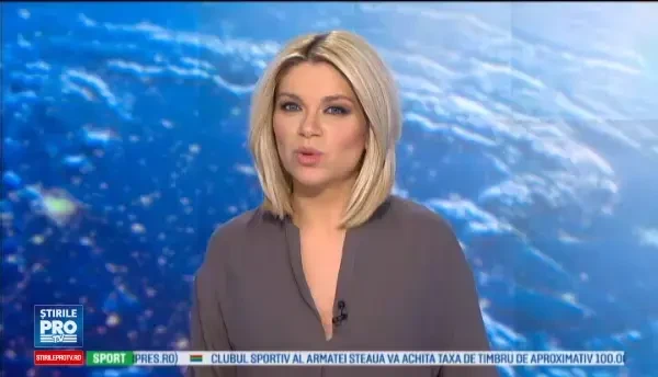 Turnul Eiffel, inchis de doua zile din cauza unei greve a angajatilor. Ce nemultumiri au